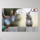 Search for nuts art Squirrel