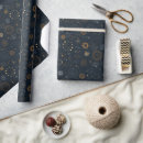 Search for planet wrapping paper Sun