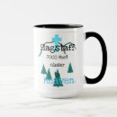 Search for flagstaff mugs Mountains