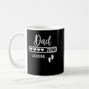 Search for soon to be dad mugs Pregnancy