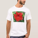 Search for hibiscus clothing Funny
