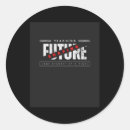 Search for factor stickers Mental wellness