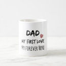 Search for daughter of the bride mugs Father