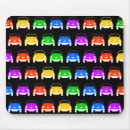 Recherche de fiat tapis souris Cinquecento