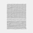 Search for arabic blankets Palestinian