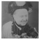 Recherche de reine carreaux Siècle