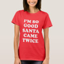 Search for santas naughty or nice list North pole