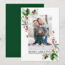 Recherche de holy family christmas cards Vacances
