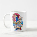 Search for aegean mugs Turkey