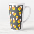 Search for candy corn mugs October