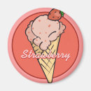 Search for straw magnets Pink