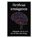 Search for artificial intelligence art Human