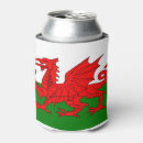 Search for welsh souvenirs Dragon