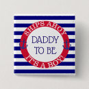Search for ship square buttons Nautical