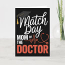 Search for graduation mothers day cards Senior year