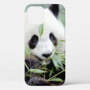 Recherche de géant iphone coques Animal