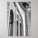 Recherche de de bahai posters Temple