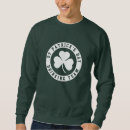 Search for irish drinking clothing Dublin