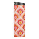 Search for sunshine travel mugs Summer
