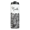 Search for skyscraper mugs Cityscape