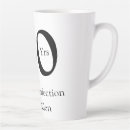Search for 40 years mugs Happy birthday