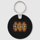 Search for dispatcher keychains Operator