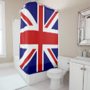 Search for london bathroom accessories United kingdom