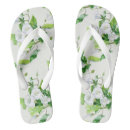 Search for gardening sandals Flower