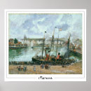 Search for camille posters Impressionism