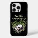 Search for lazy iphone cases Panda