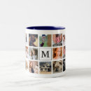 Search for 20 mugs Cute