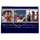 Search for childhood friend School childhood friends