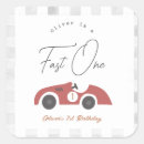 Search for 1st birthday stickers For kids