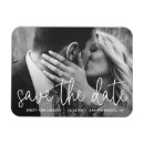Recherche de fond blanc invitations Simple