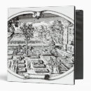 Search for herbal binders English