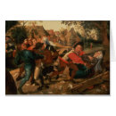 Search for quarrelling Arguing
