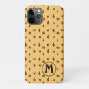 Search for cute thanksgiving iphone cases Halloween