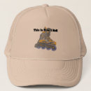 Search for roller skate hats Funny