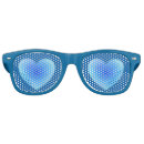 Search for heart sunglasses Bridal
