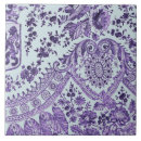 Search for lace pattern tiles Patterns