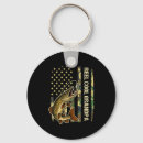 Search for fish keychains Minimal