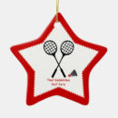Recherche de de badminton ornements Sports