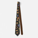 Search for eatery ties Gourmet