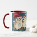 Search for i love birds mugs Winter