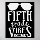 Search for 5th grade posters Graduation