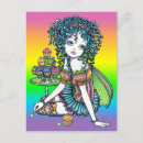 Search for cake postcards Sweets