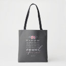 Recherche de poésie sacs Amour