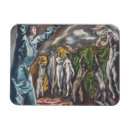 Recherche de christianisme magnets Nouveau testament