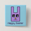 Search for blocks buttons Purple