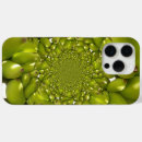 Search for the times iphone cases For him